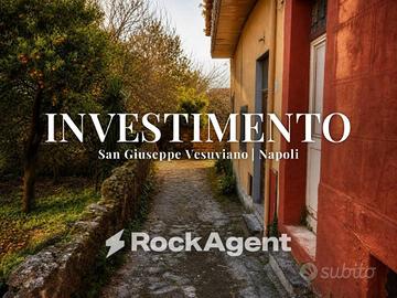 Palazzo / Stabile di 101 m² con 3 locali a Ottavia