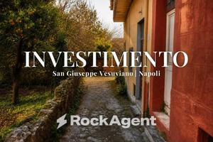 Palazzo / Stabile di 101 m² con 3 locali a Ottavia