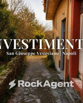 Palazzo / Stabile di 101 m² con 3 locali a Ottavia