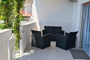 Casa a mare Letojanni