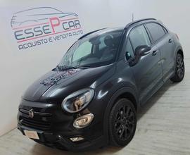 FIAT 500X 1.4 MultiAir 140 CV Pop Star 65.000KM