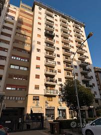 Via spinelli angolo via de gasperi 239 mq