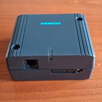 Modem GSM SIEMENS TC35i