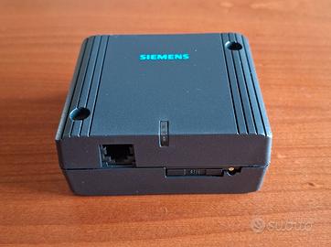 Modem GSM SIEMENS TC35i