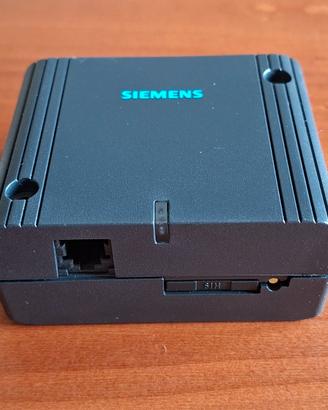 Modem GSM SIEMENS TC35i