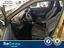 Immagine 10