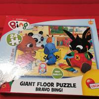 puzzle 24 pezzi