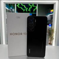 honor 90 lite 1 anno di vita perfetto