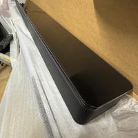 Soundbar BOSE Soundtouch 300