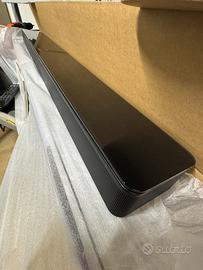 Soundbar BOSE Soundtouch 300