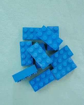 Lego originali 1€ a sacchetto
