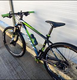 biciclette