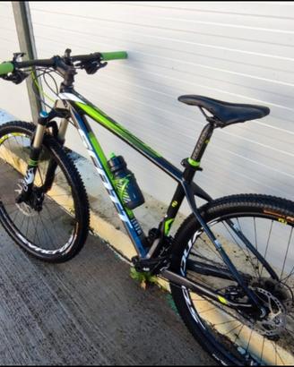 biciclette
