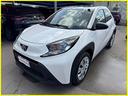 toyota-aygo-x-1-0-benzina-72cv-5-porte-trend-2022
