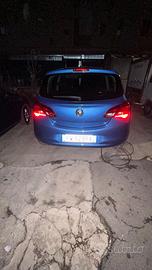 OPEL Corsa 5ª serie - 2019