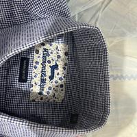 Camicia Harmont & Blaine Uomo - Taglia M