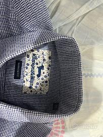 Camicia Harmont & Blaine Uomo - Taglia M