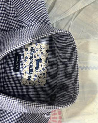 Camicia Harmont & Blaine Uomo - Taglia M