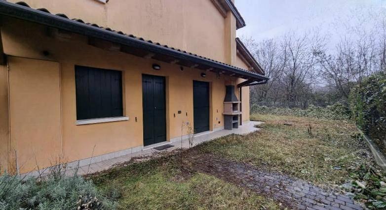 Appartamento – Treviso, Sant'Angelo - Vista 5