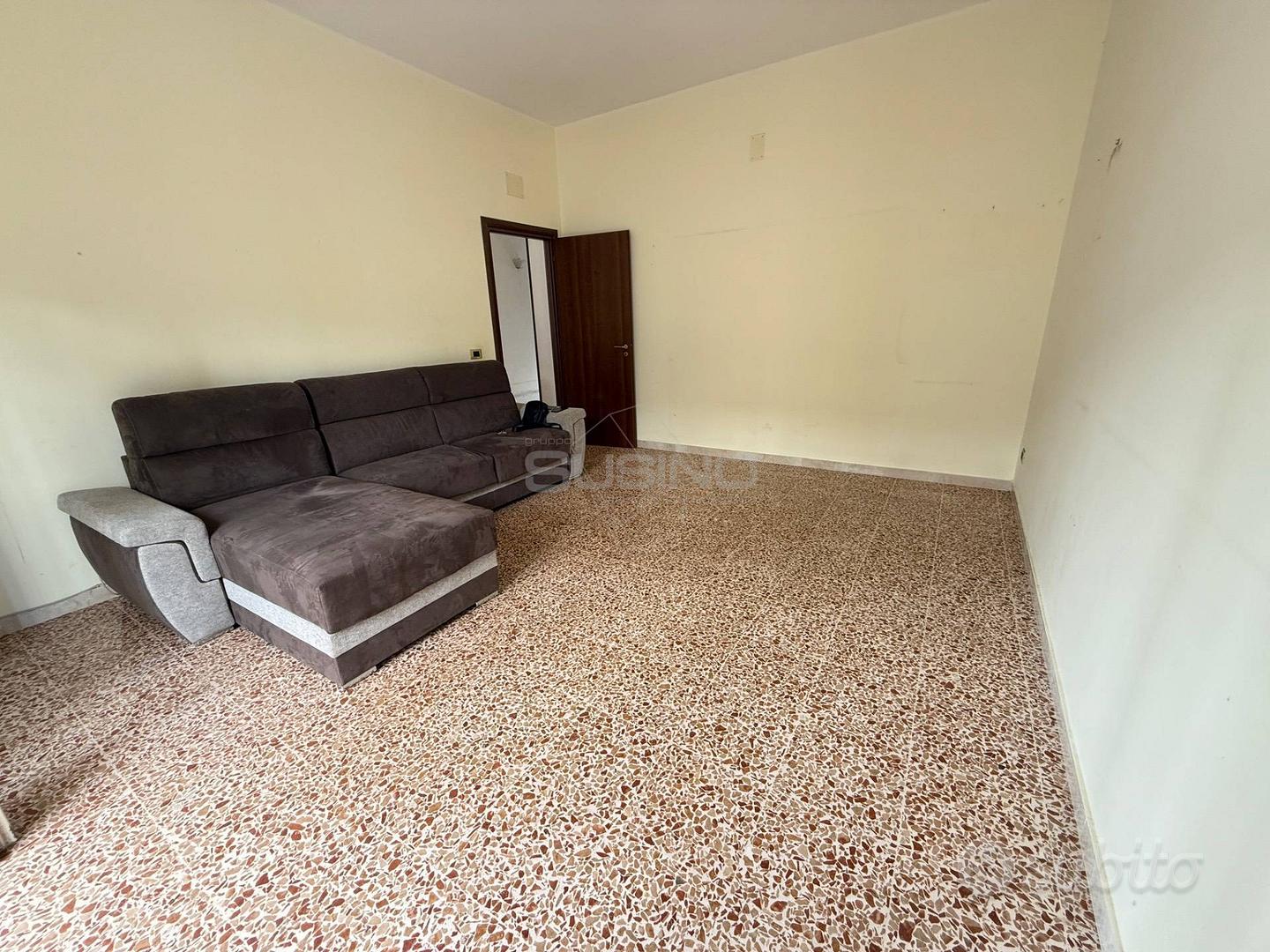 Appartamento – Siracusa, Neapolis - Vista 3