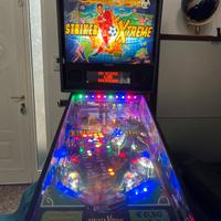 Flipper