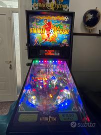 Flipper
