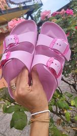 birkenstock Eva nr 36