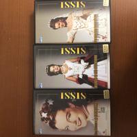 VhS vintage Principessa Sissi