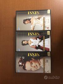 VhS vintage Principessa Sissi