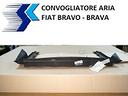 convogliatore-aria-fiat-bravo-a-1998-2001-