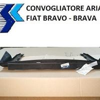 Convogliatore aria Fiat Bravo/a(1998-2001)