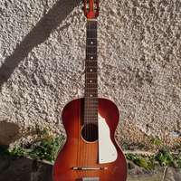 Chitarra classica