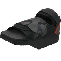 Scarpa ortopedica post operativa