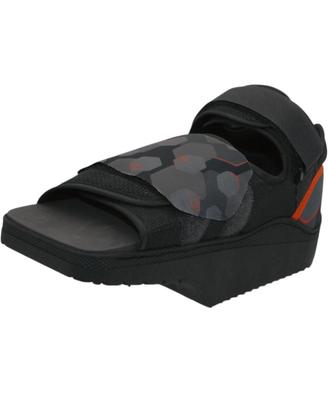 Scarpa ortopedica post operativa