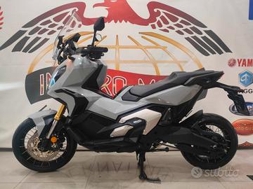 Honda X ADV 750 2021 Km 27542