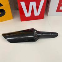 Paracalore Termignoni Honda Hornet