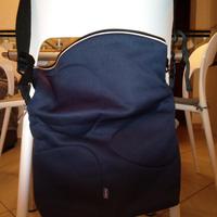 Borsa chicco premaman