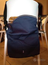 Borsa chicco premaman