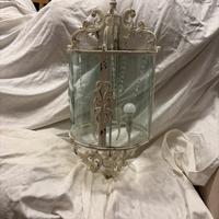 Lampadario