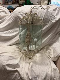Lampadario