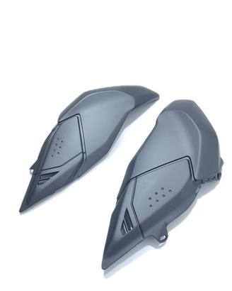 FIANCHETTI SERBATOIO CARBONIO HYPERMOTARD 698 MONO