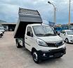 piaggio-porter-np6-gemellato-ribaltabile-post