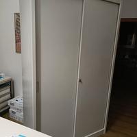 Mobile ufficio metanno