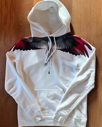 Felpa Marcelo Burlon
