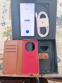 Honor Magic V3