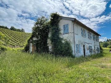 RGE 359/2022 Trib Pavia - LOTTO 1