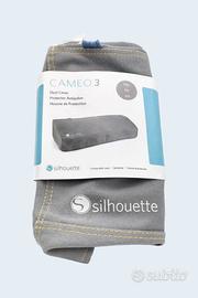 Copertina Antipolvere per Silhouette Cameo 3 