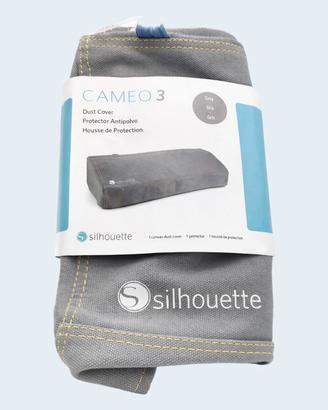 Copertina Antipolvere per Silhouette Cameo 3 