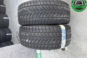 gomme usate 2355517 Winter GOODYEAR - ULT - 358