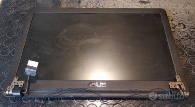 Parti per ASUS X540U P540UA-GQ957 19V 2.37A 45W